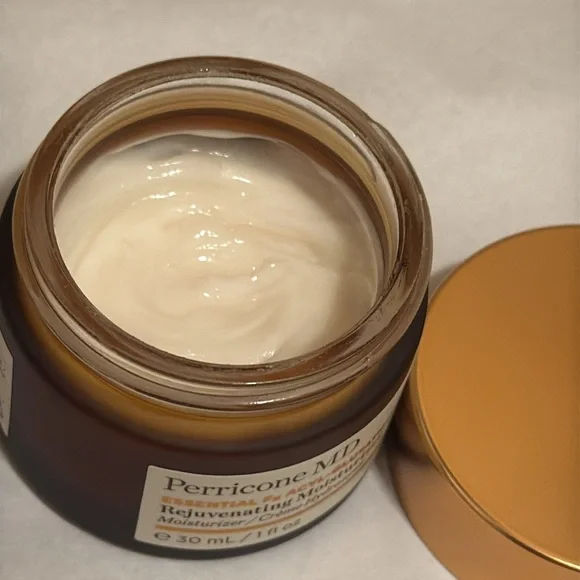 perricone md essential fx acyl glutathione rejuvenating moisturizer reviews Perricone MD Essential FX ACYL-GLUTATHIONE Rejuvenating Moisturizer